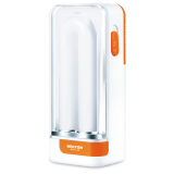 Walton WRL-L18 Rechargeable Lamp