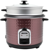 Walton WRC-CGA22D Rice Cooker (2.2L)