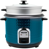 Walton WRC-CSS22D Rice Cooker (2.2L)