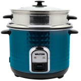 Walton WRC-CSS28D Rice Cooker (2.8L)