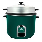 Walton WRC-SGA220 Rice Cooker (2.2L)