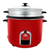 Walton WRC-SGA180 Rice Cooker (1.8L)