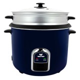 Walton WRC-SGA280 Rice Cooker (2.8L)