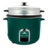Walton WRC-SGA280 Rice Cooker (2.8L)