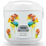 Walton WRC-MS320 Rice Cooker (3.2L)
