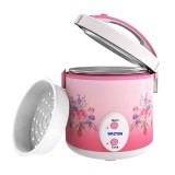 Walton WRC-8T28 Rice Cooker (2.8L)