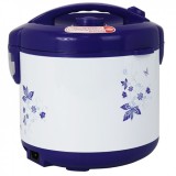Walton WRC-P105 Rice Cooker (1.0L)