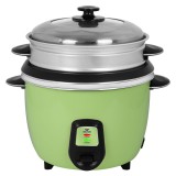Walton WRC-C182 Rice Cooker (1.8L)