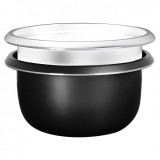 Walton WRC-C182 Rice Cooker (1.8L)