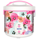 Walton WRC-TP28A Rice Cooker (2.8L)