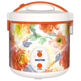 Walton WRC-TP28A Rice Cooker (2.8L)