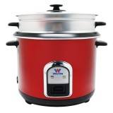 Walton WRC-CGA180 Rice Cooker (1.8L)