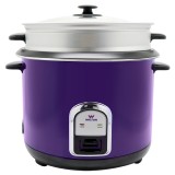 Walton WRC-CGA280 Rice Cooker (2.8L)