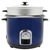 Walton WRC-CGA280 Rice Cooker (2.8L)