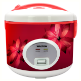 Walton WRC-MS180 Rice Cooker (1.8L)