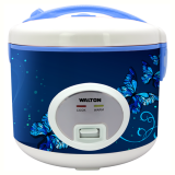 Walton WRC-MS220 Rice Cooker (2.2L)
