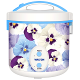 Walton WRC-TP22A Rice Cooker (2.2L)