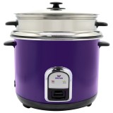 Walton WRC-CSS280 Rice Cooker (2.8L)