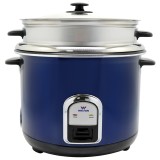 Walton WRC-CSS280 Rice Cooker (2.8L)