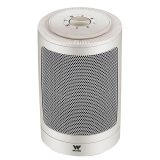 Walton WRH-PTC006 Room Heater