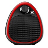Walton WRH-PTC007 Room Heater