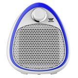 Walton WRH-PTC007 Room Heater