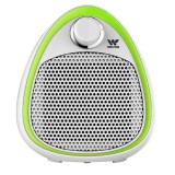 Walton WRH-PTC007 Room Heater