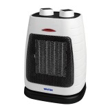 Walton WRH-PTC003 Room Heater