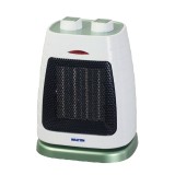 Walton WRH-PTC003 Room Heater