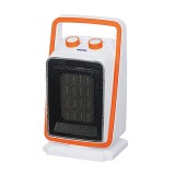 Walton WRH-PTC004 Room Heater