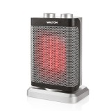 Walton WRH-PTC009 Room Heater