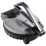 Walton WRM-SW493 Ruti Maker