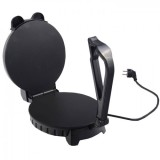 Walton WRM-SW493 Ruti Maker