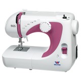 Walton WS-AE565 Electric Sewing Machine