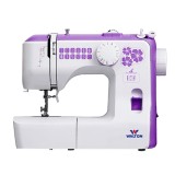 Walton WS AE588 Electric Sewing Machine