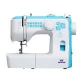 Walton WS AE588 Electric Sewing Machine