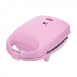 Walton WCM-AK01 (Donut Maker)