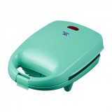 Walton WCM-AK01 (Donut Maker)