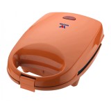 Walton WCM-AK04 (Waffle Maker)