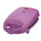 Walton WCM-AK05 (Waffle Bowl Maker)