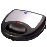 Walton WSM-AK01 (Sandwich Maker)