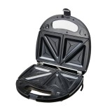 Walton WSM-AK01 (Sandwich Maker)