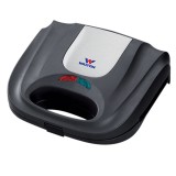 Walton WSM-DS02 (Sandwich Maker)