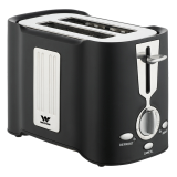 Walton WT-DT02 (Toaster)