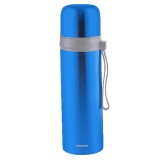 Walton WVF-W500JE84 Vacuum Flask