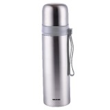 Walton WVF-W500JE84 Vacuum Flask