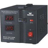 Walton RACY-S2200 (Stabilizer)