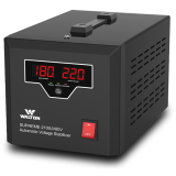 Walton SUPREME-2100JV80V (Stabilizer)