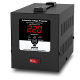 Walton WVP-JV200 (Automatic Voltage Protector)
