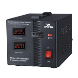 Walton WVS-1000SDR80V (Stabilizer)
